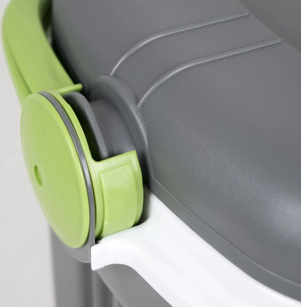 EDA Koelbox - Iceberg - 20 Liter - Grijs - Afbeelding 3