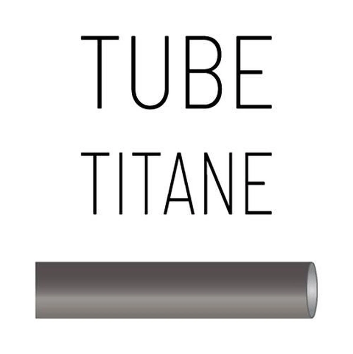 LAFUMA R Clip - Relaxstoel - Verstelbaar - Inklapbaar - Zero Gravity - Ocean - Afbeelding 15