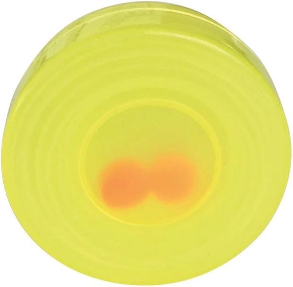 Travelsafe Travelcup - Opvouwbaar Bekertje - 80 Ml - Afbeelding 2