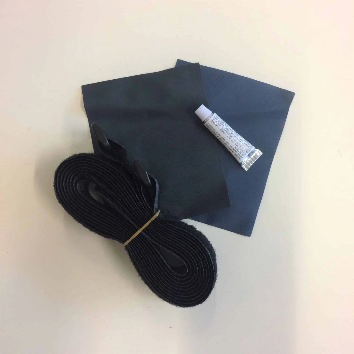 NOMAD® Kids Mat 3.8 - Slaapmat - 122x 60 X 4 - Zelfopblazend - 1 Persoons - Afbeelding 8