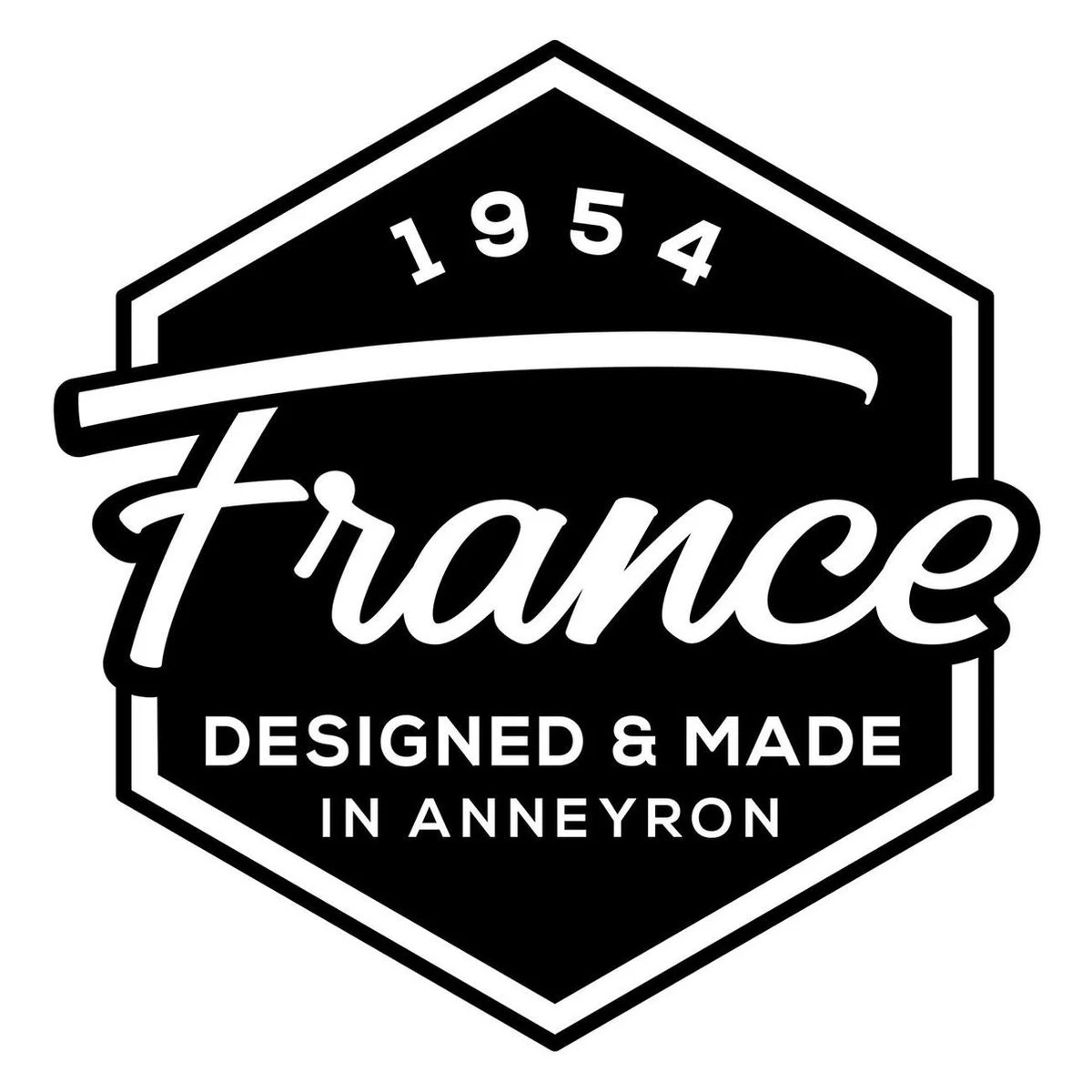 LAFUMA R Clip - Relaxstoel - Verstelbaar - Inklapbaar - Zero Gravity - Ocean - Afbeelding 6