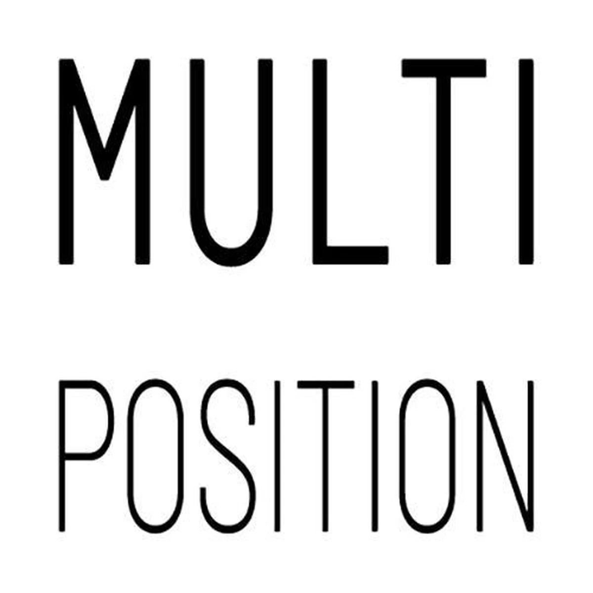 LAFUMA R Clip - Relaxstoel - Verstelbaar - Inklapbaar - Zero Gravity - Ocean - Afbeelding 10