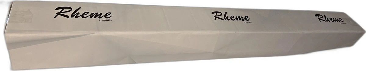 Campingstoel - Inklapbaar Visstoel - Vouwstoel - Comfortabel - Opvouwbaar Stoel - Max. 120 KG - Groen - Rheme - Afbeelding 8