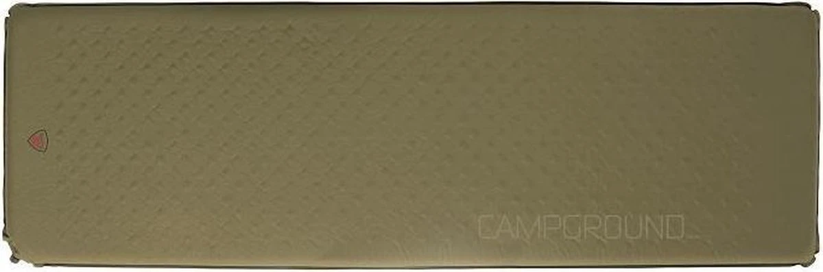 Robens Campground 50