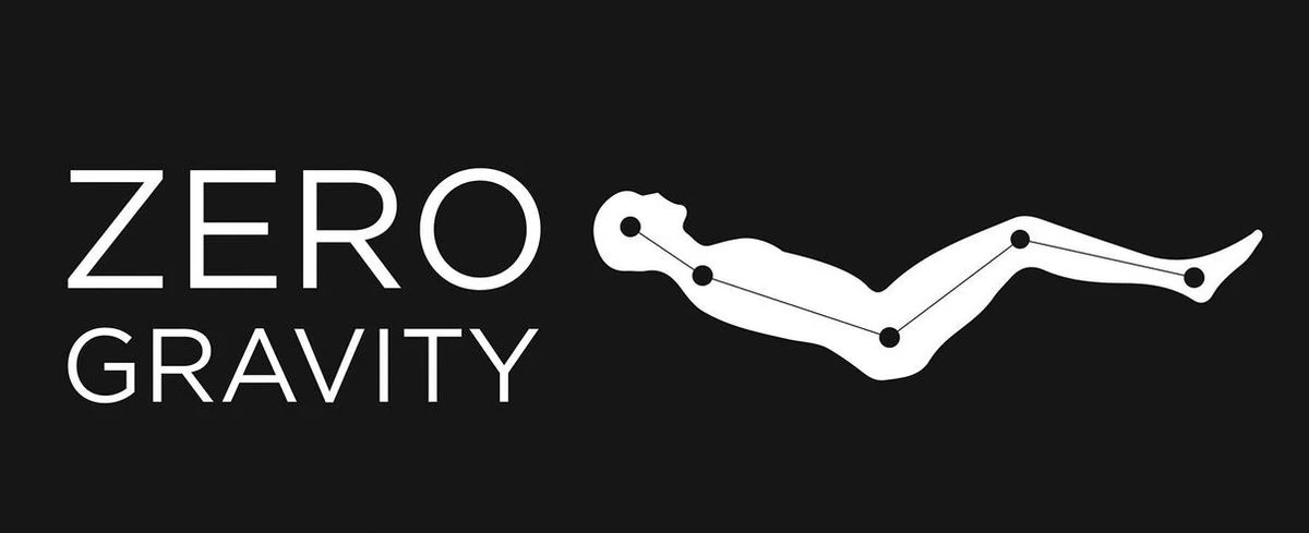 LAFUMA R Clip - Relaxstoel - Verstelbaar - Inklapbaar - Zero Gravity - Ocean - Afbeelding 7