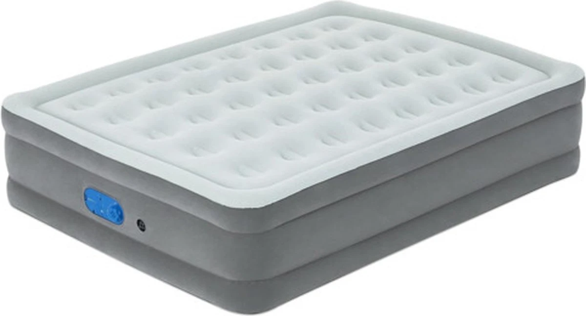 Bestway - Luchtbed AlwayzAire Queen