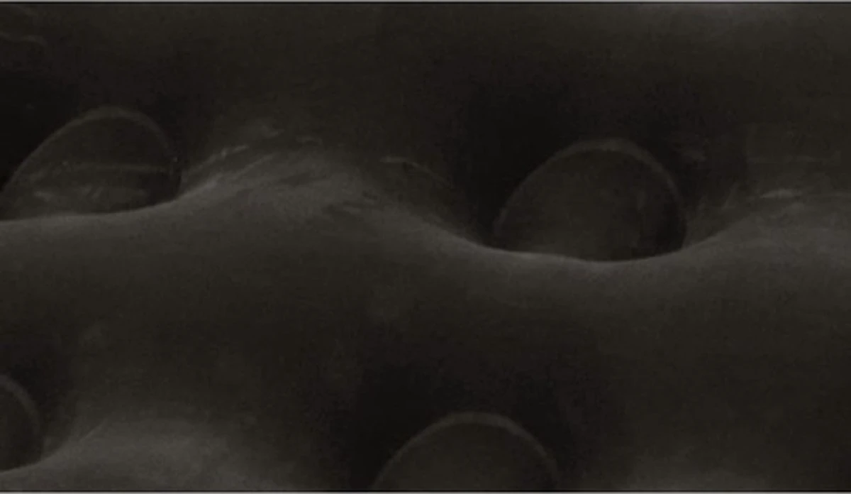 Outwell Luchtbed Flock Classic Eenpersoons 185x75x18/28 Cm 360440 - Afbeelding 3