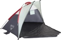 Pavillo Ramble X2 Strandtent 200 X 130 Cm