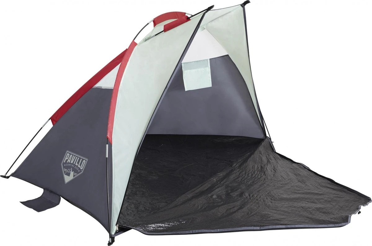 Pavillo Ramble X2 Strandtent 200 X 130 Cm