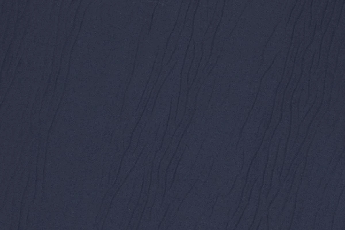 NOMAD® Kids Mat 3.8 - Slaapmat - 122x 60 X 4 - Zelfopblazend - 1 Persoons - Afbeelding 4