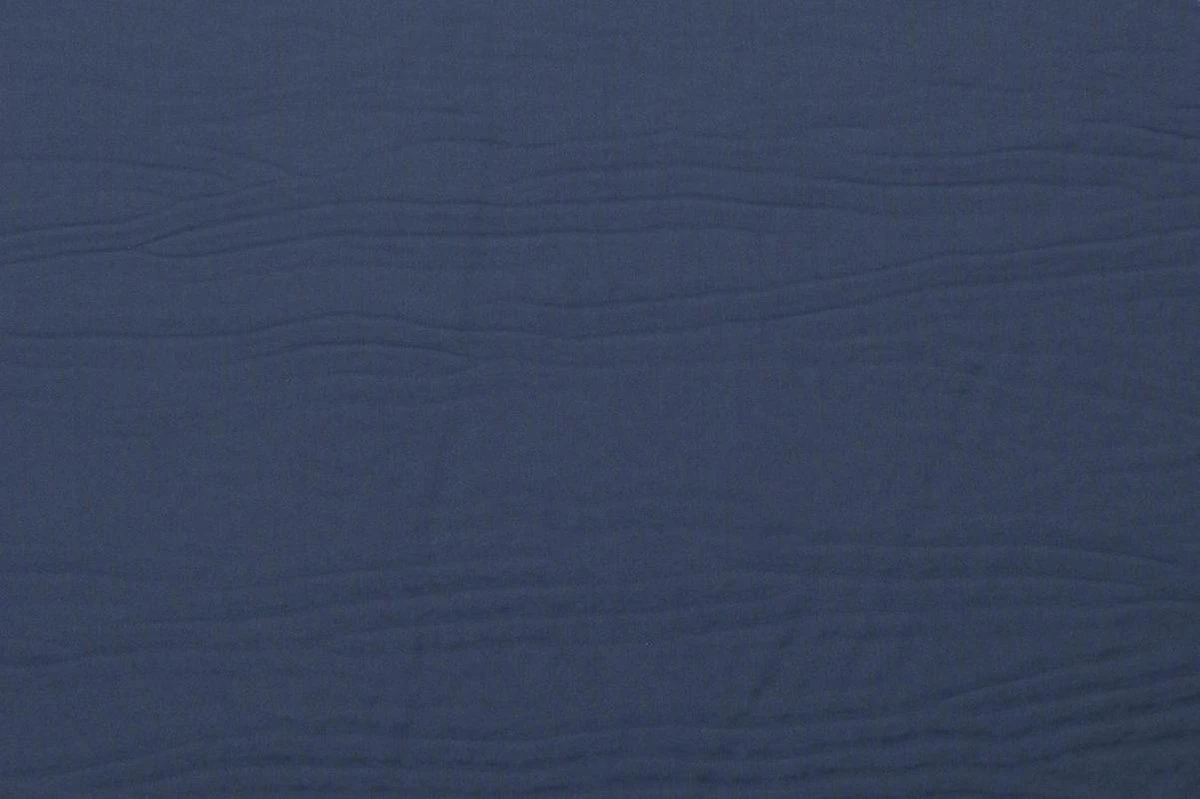 NOMAD® Kids Mat 3.8 - Slaapmat - 122x 60 X 4 - Zelfopblazend - 1 Persoons - Afbeelding 10