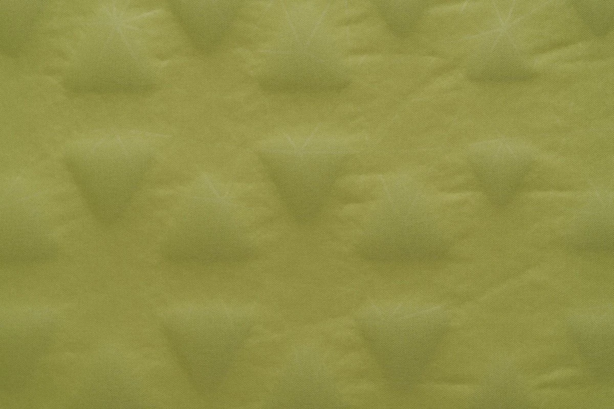 Sea To Summit Camp S.I. Regular Zelf Opbaasbare Slaapmat - 3.8cm - 780g - Groen - Afbeelding 7