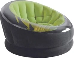 Intex - Lounge Stoel - Empire - Opblaasbaar