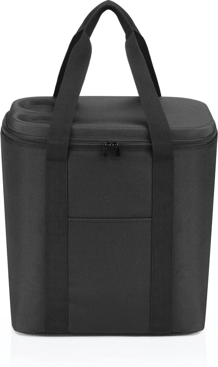 Reisenthel Coolerbag XL Koeltas - 30L - Zwart
