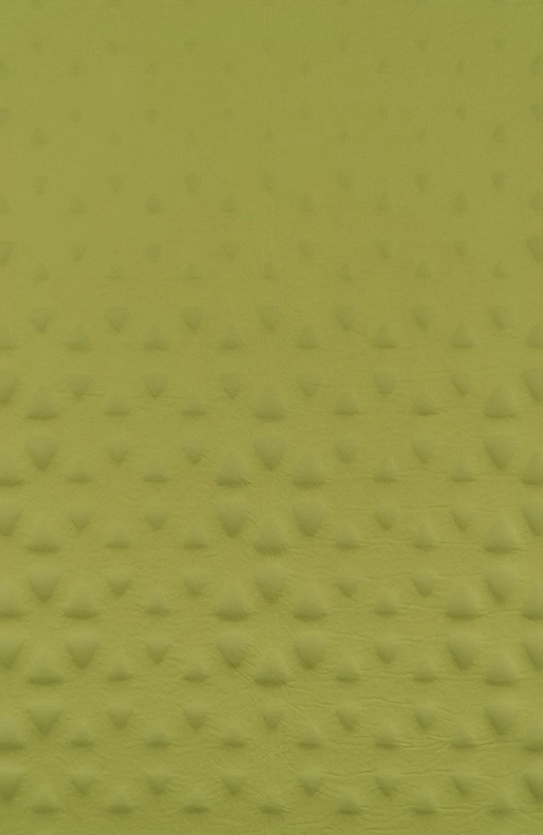 Sea To Summit Camp S.I. Regular Zelf Opbaasbare Slaapmat - 3.8cm - 780g - Groen - Afbeelding 12