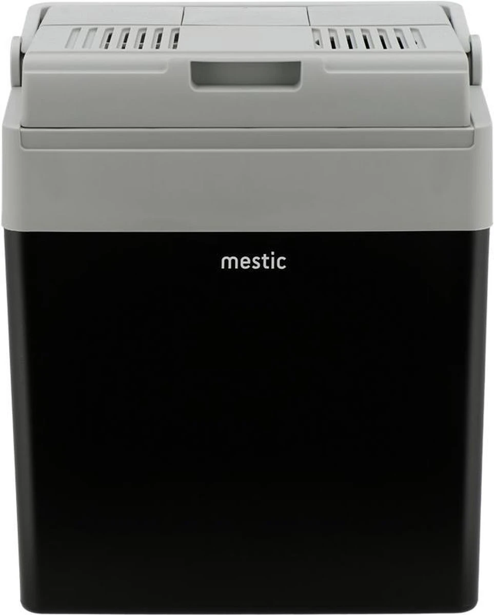 Mestic MTEC-28 Koelbox Thermo-elektrisch - AC/DC - 26L - Afbeelding 20